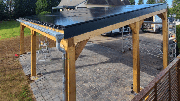 choisir systeme montage carport solaire .png