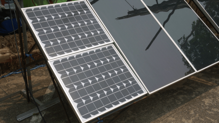 decharge maisons panneaux solaires reemploi.png