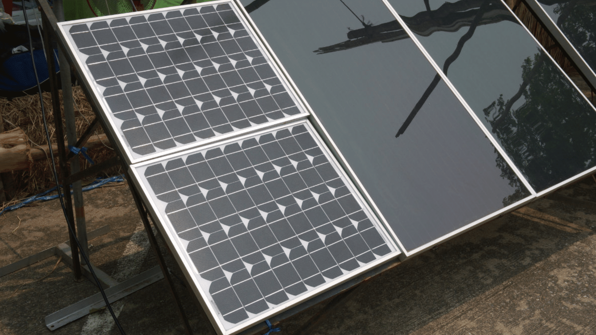 decharge maisons panneaux solaires reemploi.png