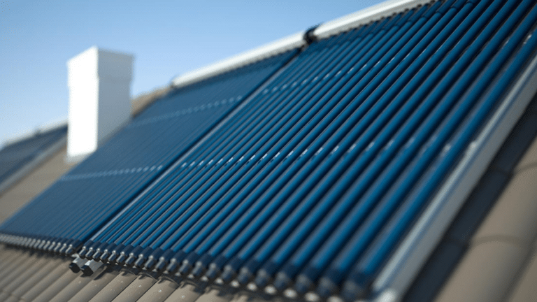 differentes applications panneaux solaires thermiques pour chauffer .png