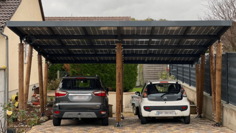 differents types carports solaires caracteristiques1.png