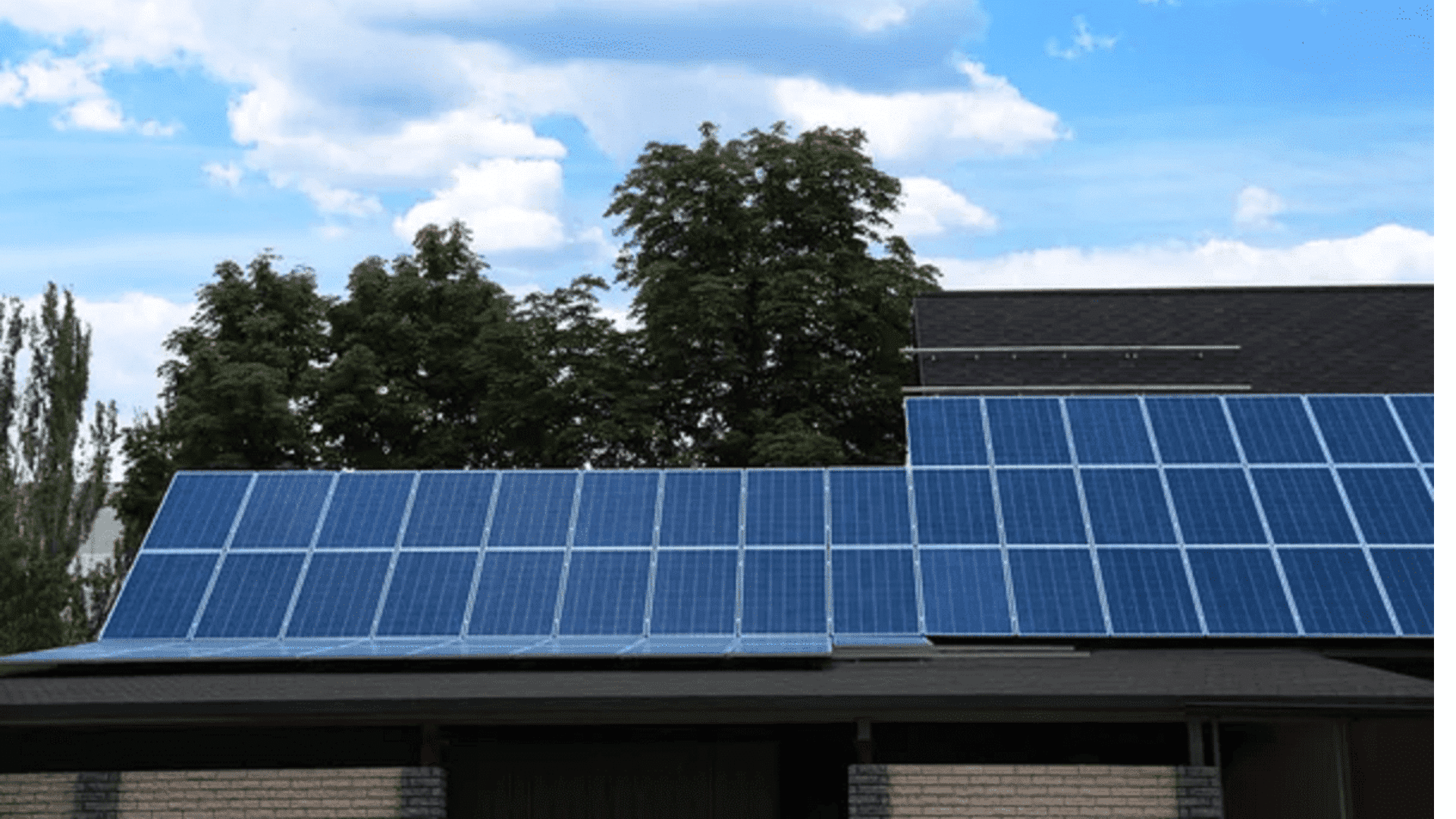 emplacements installation panneaux solaires photovoltaiques1.png