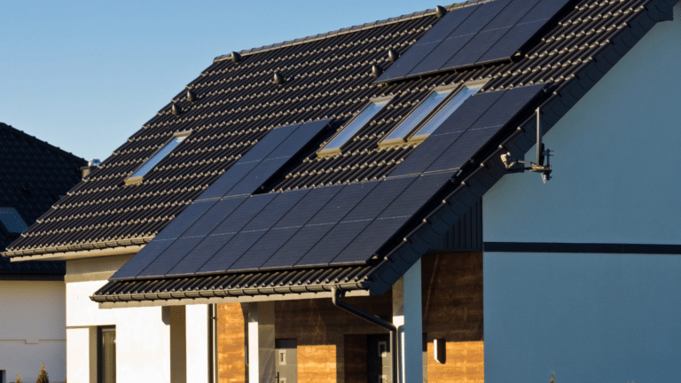 energie solaire particuliers 1.png