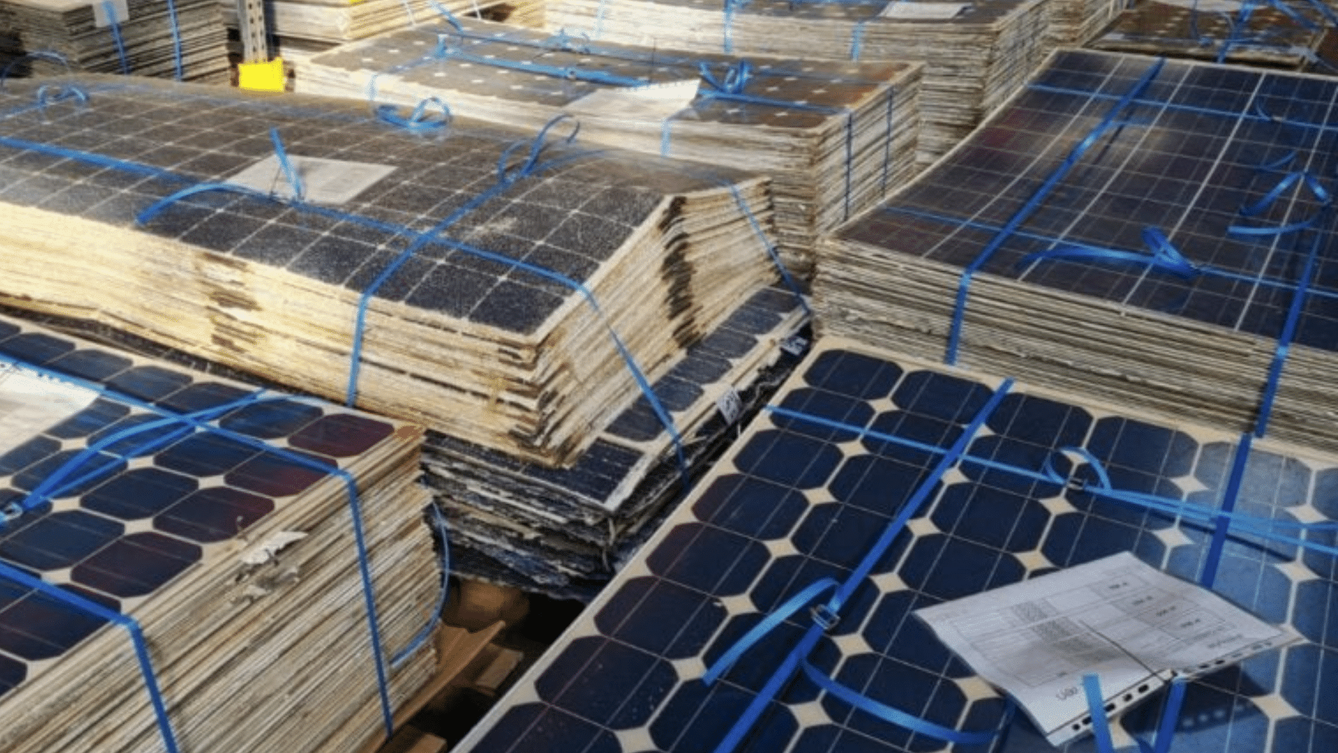 Une nouvelle approche de la construction