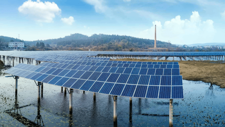 impact environnemental energie solaire1.png