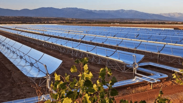 innovations recentes panneaux solaires thermiques.png