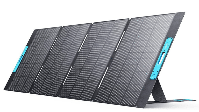nouveau panneau solaire anker solix ps400.png