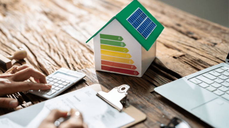 optimisation financiere renovations energetiques .png