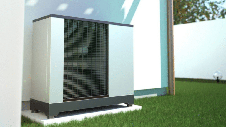 pompes chaleur air seau lcp delta1.png