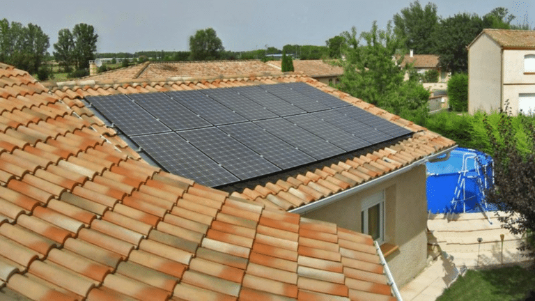 prix panneaux solaires maison 150m2.png