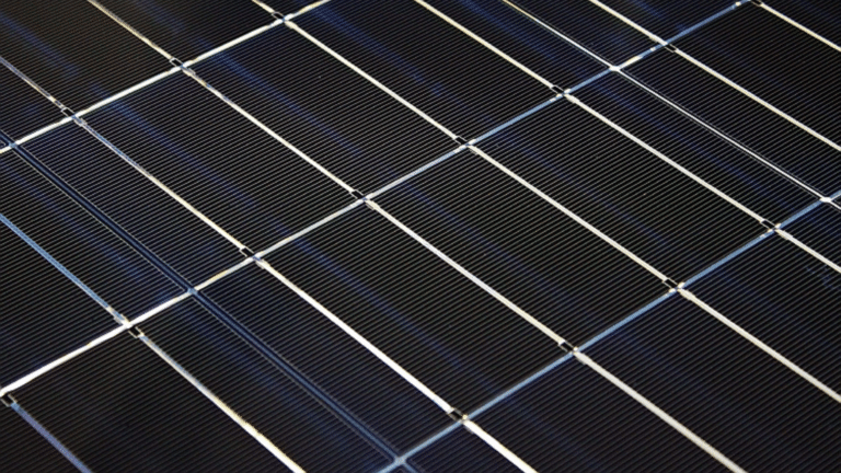 types cellules photovoltaiques avantages inconvenients.png