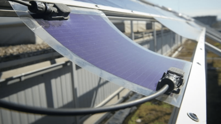 avancees technologiques panneaux solaires photovoltaiques 3.png