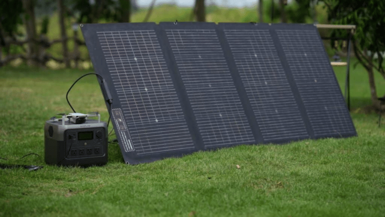 batterie panneau solaire stockez energie energie.png