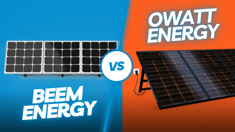 beem energy vs owatt energy