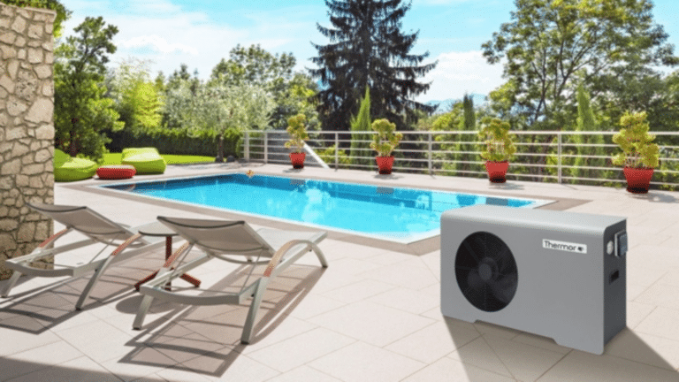 chauffage piscine avantages pompe chaleur1.png