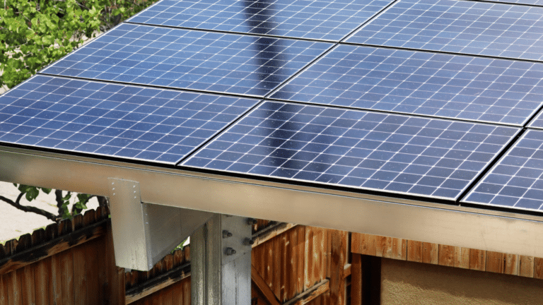 choisir panneaux solaires adaptes carport.png