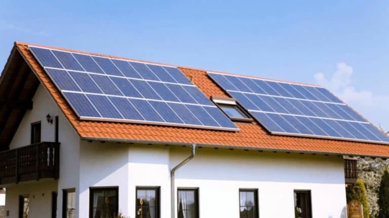 choisir puissance panneaux solaires photovoltaiques .png