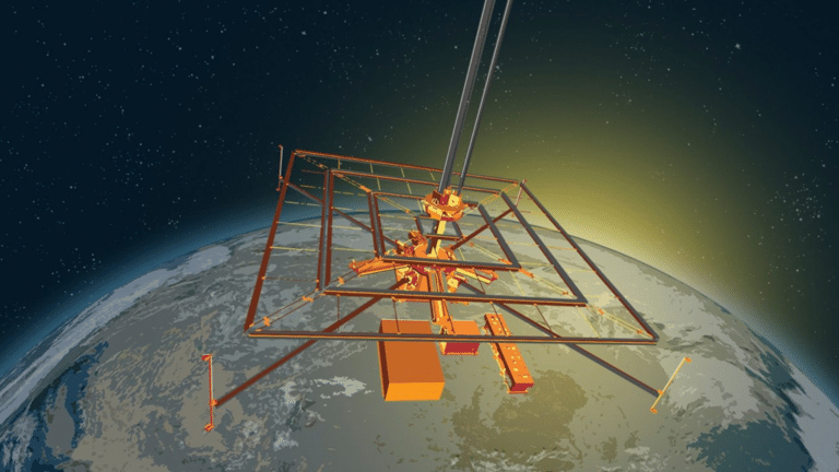 collecte energie solaire depuis espace.png