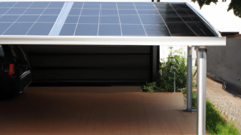 differentes formes carports solaires.png