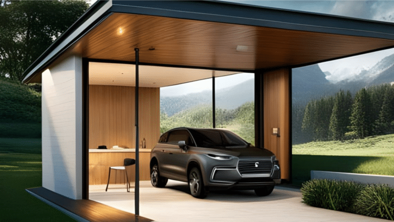 emplacements installation carport solaire1.png
