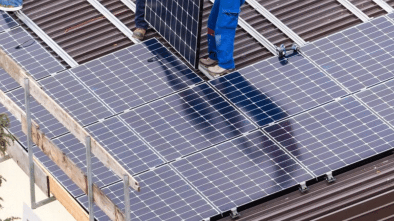 erreurs eviter installation panneaux photovoltaiques1.png