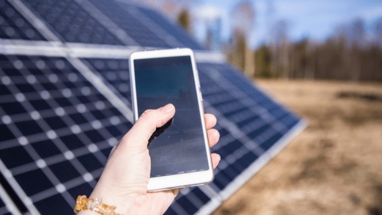 evaluer production energie panneaux solaires photovoltaiques.png
