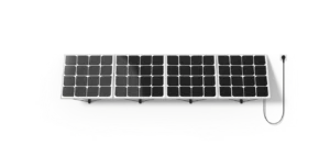kit solaire 300w beem energy