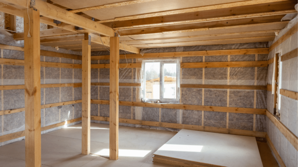 S'inscrire dans une démarche écologique