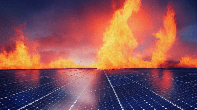 incendies centrale solaire solutions.png