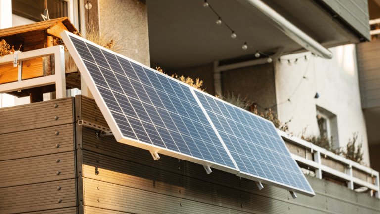 installer panneaux solaires balcon.png