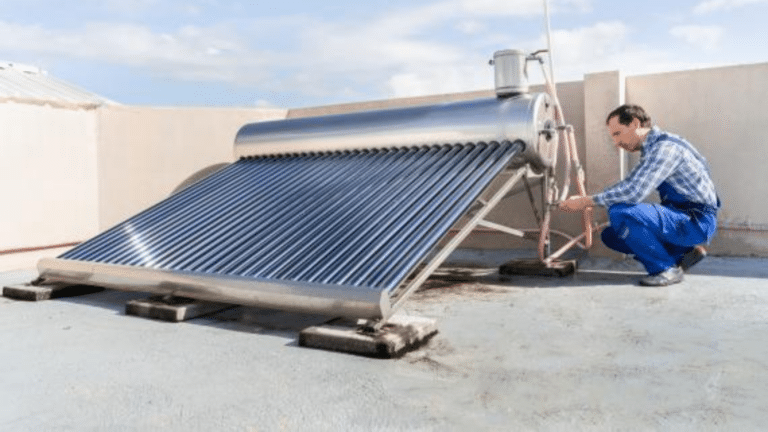 integrer panneaux thermiques systeme chauffage.png