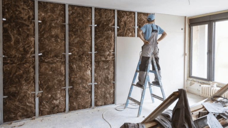 isolation murs interieurs ameliorez confort.png