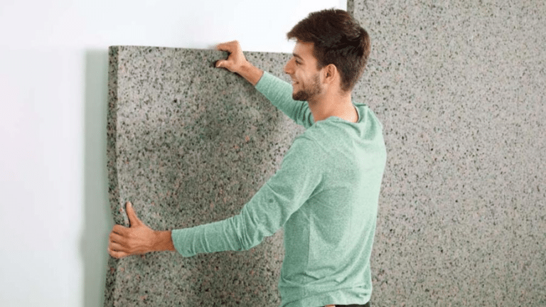 isolation phonique murale solutions.png