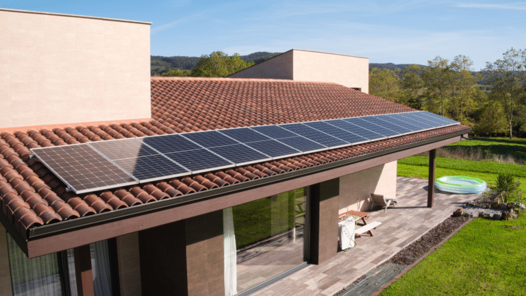 optimiser production electricite solaire 1.png