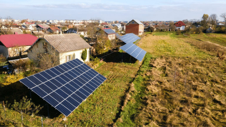panneau solaire autonome hors reseau electrique.png