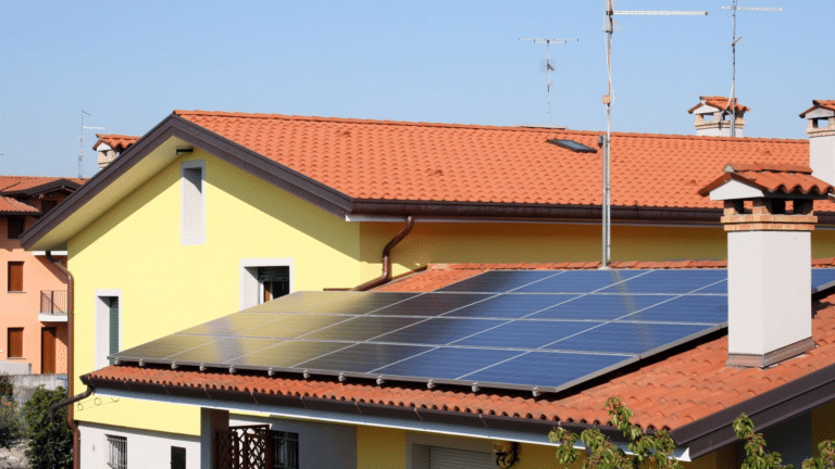 panneau solaire hybride1.png