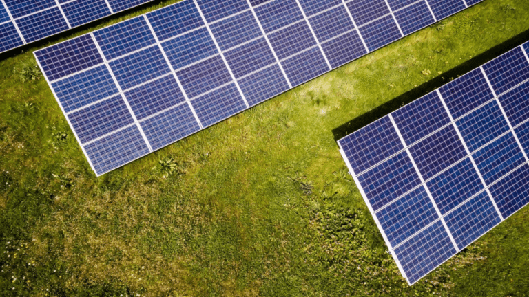 panneaux solaires monocristallins.png