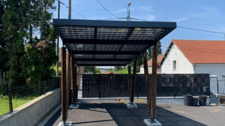 recyclage materiaux construction carports.png