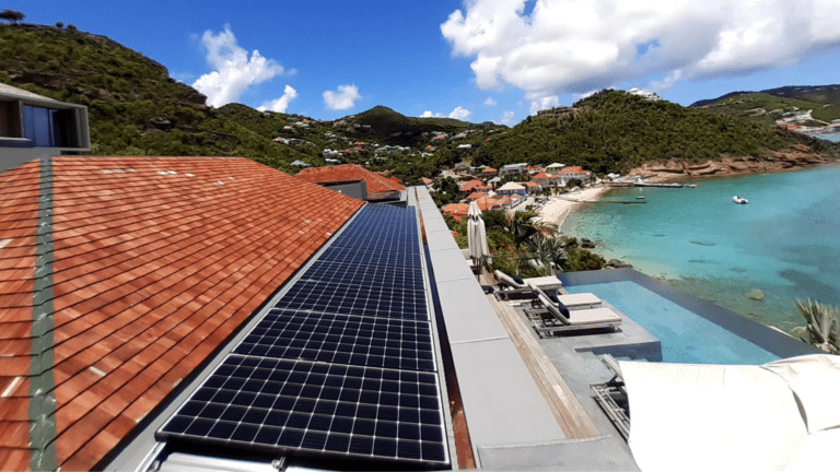 reglementations installation panneaux solaires.png