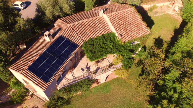 simulateur panneau solaire estimez potentiel.png