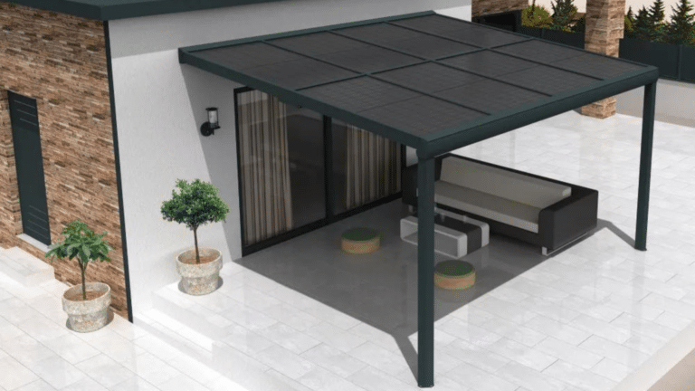 3prix pergola solaire.png
