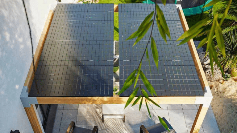 aides etat pergola solaire.png