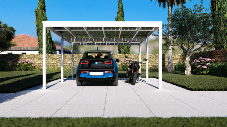 avantages ecologiques carport solaire impact.png