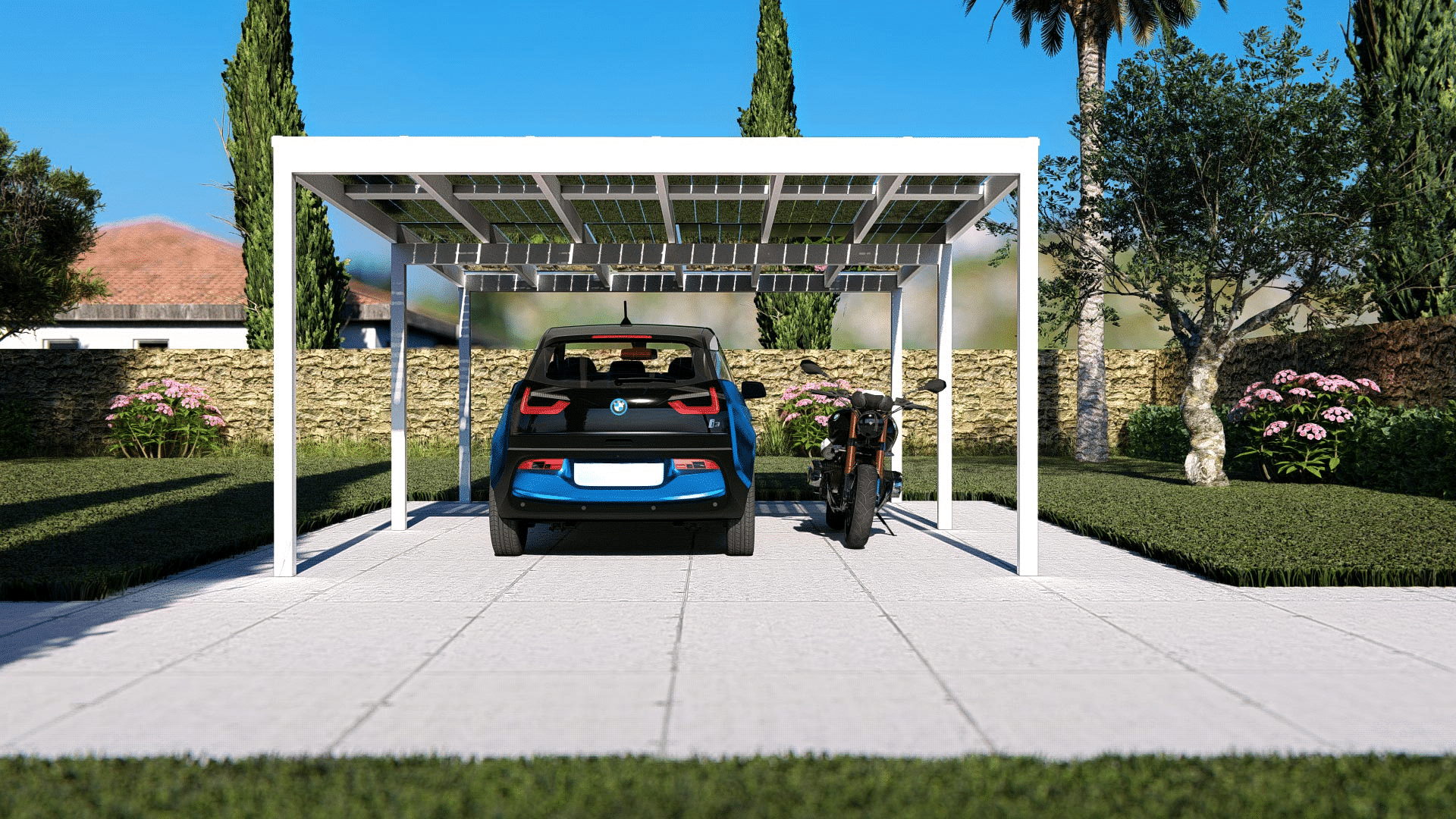 avantages ecologiques carport solaire impact.png