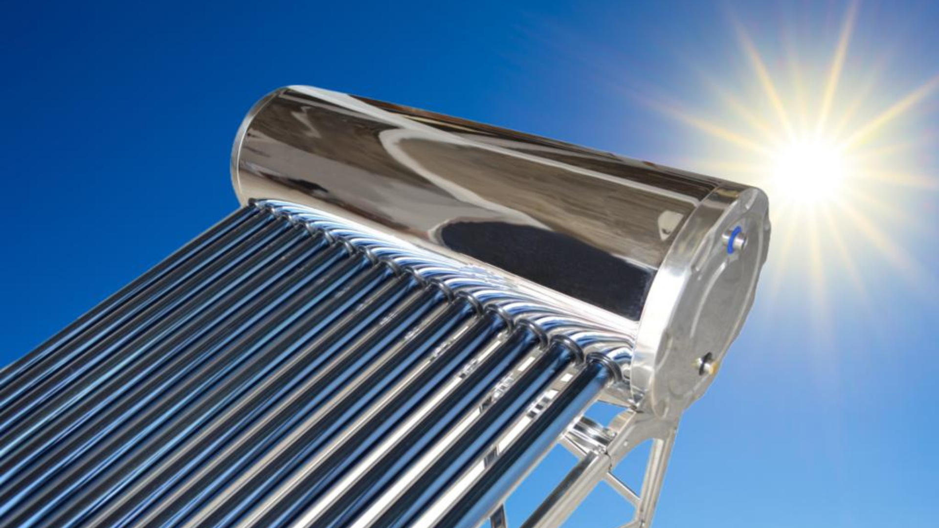 prix-chauffe-eau-solaire Optimisation du prix d'un chauffe-eau solaire : nos conseils