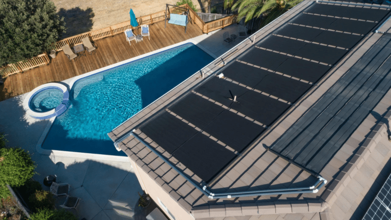 chauffage eau solaire piscine.png