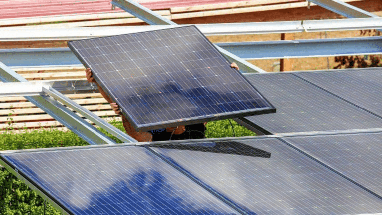dimensionner installation panneaux solaires thermiques.png