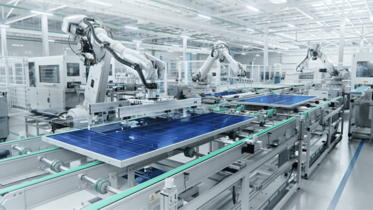 fabrication panneaux solaires.png