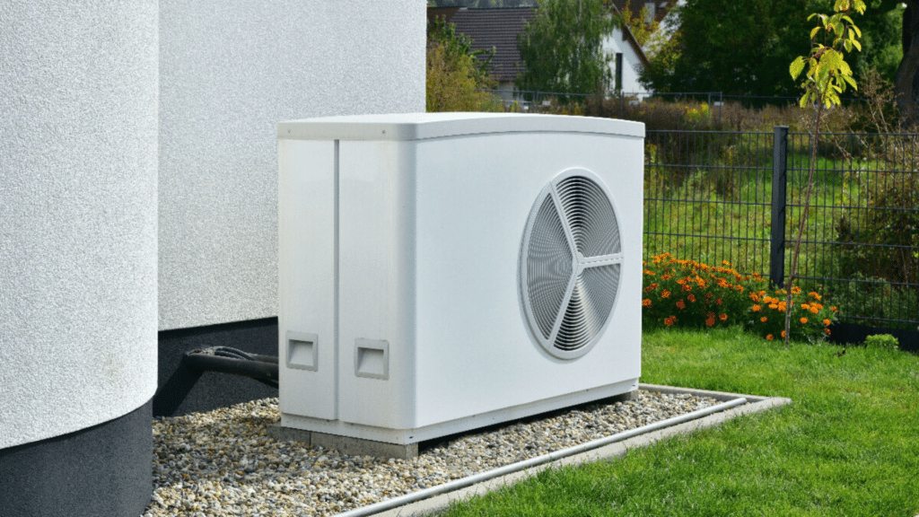 L'opportunité d'installation d'une PAC : Pour ou contre ?