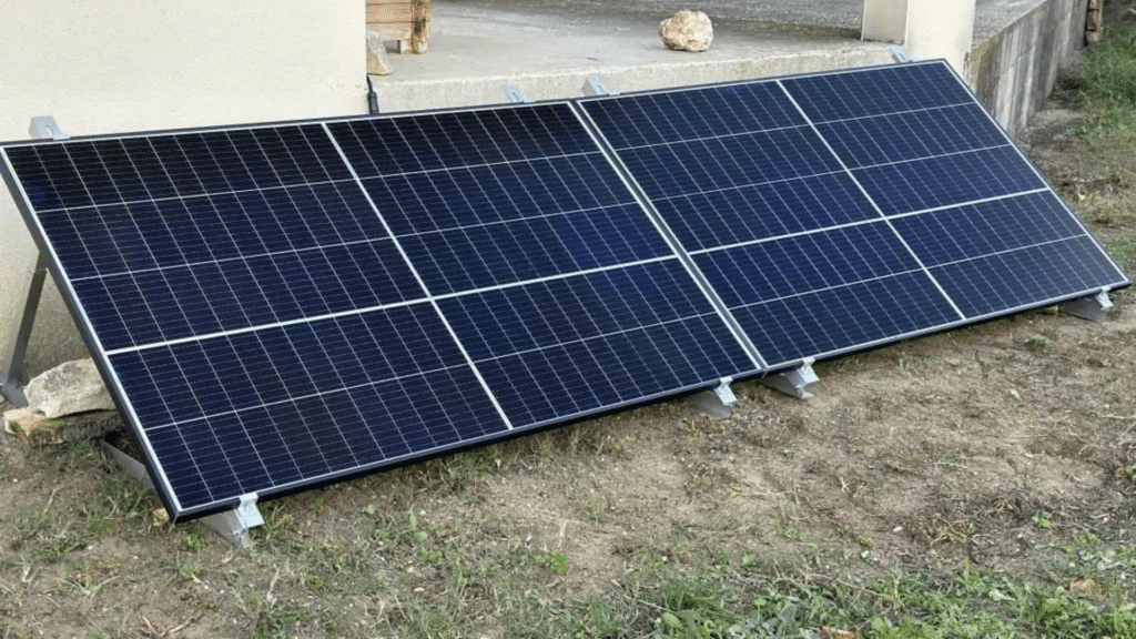 Un générateur d'énergie propre, partout et pour tous